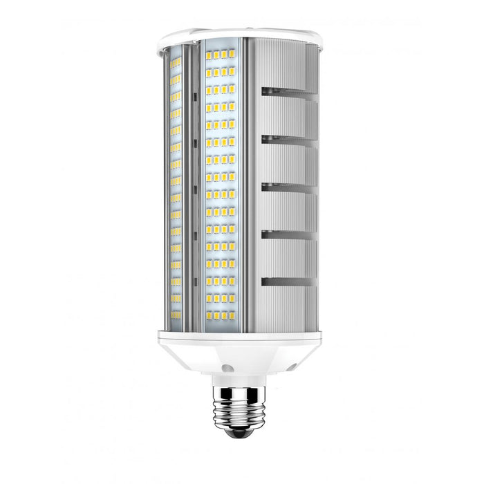 LED HID REPLACEMENT LAMPS FOR WALL PACKS / AREA LIGHTS