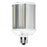 LED HID REPLACEMENT LAMPS FOR WALL PACKS / AREA LIGHTS